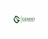 /public/logoimage/1507621266GEMSO GRUPO EMPRESARIAL.png